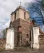 Church of Saint Martin in Świdnica