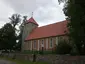 Kościół pw. Najświętszej Maryi Panny Królowej Polski