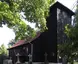 Saint Michael Archangel church in Tylice