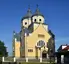 Saint Michael Archangel church in Surochów