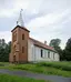 Church of the Nativity of the Virgin Mary in Jarandowo Church of the Nativity of the Virgin Mary in Jarandowo