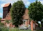Kościół pw. Świętego Bartłomieja Apostoła Kościół pw. Świętego Bartłomieja Apostoła