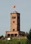 Galgenbergturm