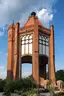 Bismarckturm