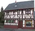 Hubertusstraße 2