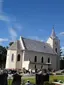 Saint Bartholomew church in Stare Bojanowo