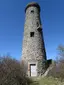 Hainigturm