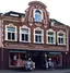 Dresens Fahrradhaus