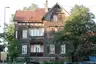 Henning-Villa Henning-Villa