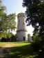 Bismarckturm