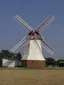 Windmühle Eyendorf