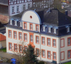 Maximilianschloss