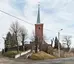 Church of St. Catherine in Piława Dolna