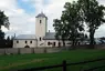 Kościół pw. Świętej Katarzyny
