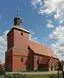 Kościół pw. Świętej Katarzyny Aleksandryjskiej