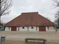 Innere Kelter (Neuhausen an der Erms)