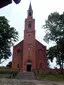 Immaculate Conception church in Pokrzydowo