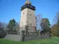 Bismarckturm Altenkirchen