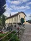 Kościół pw. Świętej Barbary