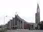 Church of St. Maximilian Kolbe
