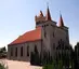 Church of Our Lady of Mount Carmel and St. Pius X in Zebrzydowice (Rybnik) Church of Our Lady of Mount Carmel and St. Pius X in Zebrzydowice (Rybnik)