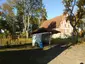 Kościół pw. Świętego Jana Ewangelisty