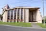 Kościół filialny pw. Świętego Stanisława Kostki