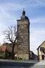 Oberer Torturm