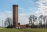 Wasserturm