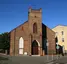 Evangelical-Augsburg church in Słupsk