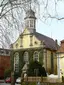 Ehemalige Schlosskirche