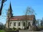 Kościół pw. Świętego Marka Ewangelisty
