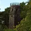 Bismarckturm (Wiehl)