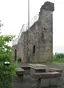 Meerhardtturm