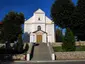 Church of the Transfiguration in Mielnik Church of the Transfiguration in Mielnik