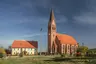 Św. Bartłomieja Św. Bartłomieja