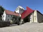 Kościół pw. Świętego Kazimierza Królewicza