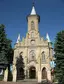 Kościół pw. Świętych Apostołów Piotra i Pawła Kościół pw. Świętych Apostołów Piotra i Pawła