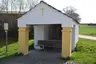 Marienkapelle