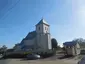 Kościół pw. Świętej Małgorzaty