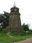 Bismarckturm Unna