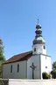 Church of Sacred Heart (Wilków Wielki)