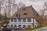 Mühle Methlach