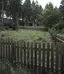 Waldfriedhof der Hannoverschen Kinderheilanstalt in Nienstedt