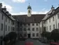Hospital zum Heiligen Geist