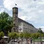 Stapelhaus