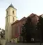Saint Hedwig Cathedral in Zielona Góra