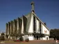 Immaculate Conception church in Skarżysko-Kamienna