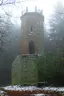 Schänzelturm