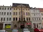 Zur Goldenen Sonne